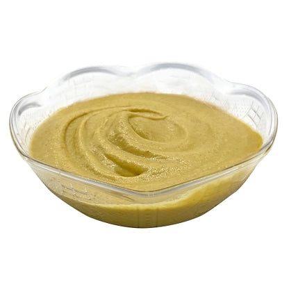 Golds Dijon Mustard Bulk, 4 x 1 GA Case - DOT product image 4