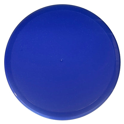 Golds Dijon Mustard Bulk, 4 x 1 GA Case - DOT product image 3