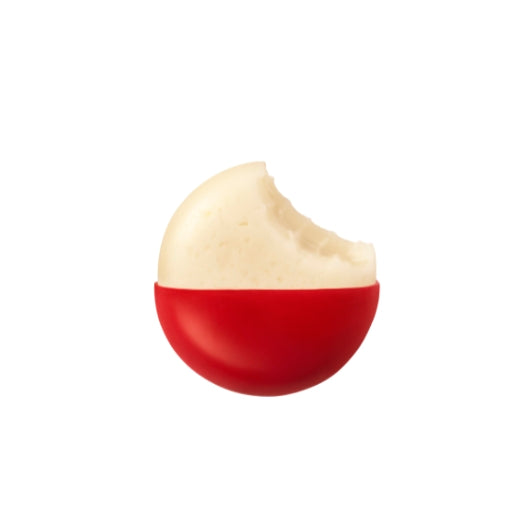 Mini Babybel White Cheddar Snack, 30 x 0.7 oz Case - DOT product image 7