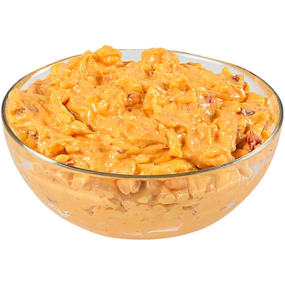 Prices Original Pimento Cheese Spread, 4 x 4 lb Case - DOT product image 5