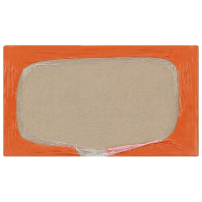 Maruchan Chicken Flavored Noodle Soup, 1 x 36 oz Case - DOT product image 7