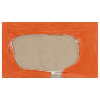 Maruchan Chicken Flavored Noodle Soup, 1 x 36 oz Case - DOT product image 6