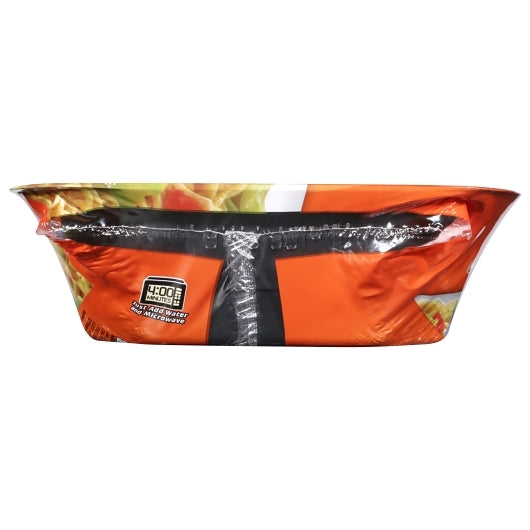 Maruchan Chicken Flavored Home Style Japanese Noodles, 8 x 4 oz Case - DOT product image 3