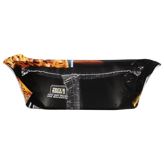 Maruchan Yakisoba Fire Flaming Beef, 8 x 3.99 oz Case - DOT product image 6