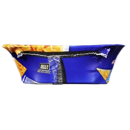 Maruchan Cheddar Cheese Flavored Home Style Japanese Noodles, 8 x 3.96 oz Case - DOT product image 5