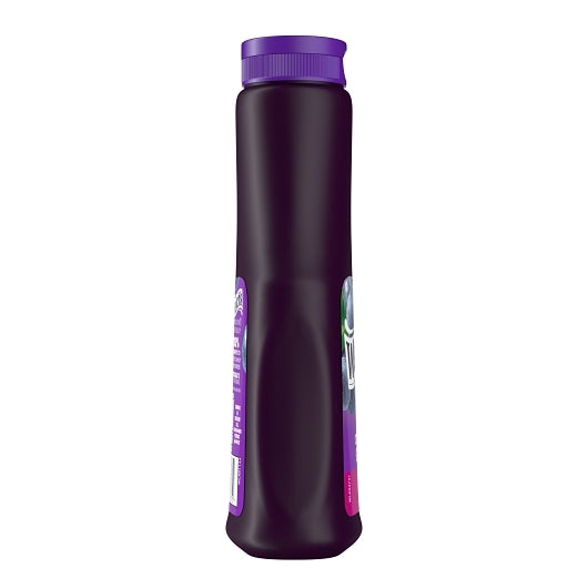 Welch's Grape Jelly Squeeze, 12 x 20 oz Case - DOT product image 6