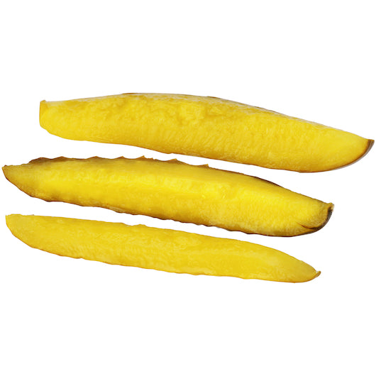 Bay Valley Kosher 97-114 Count Fresh Pack Pickle Spear Bulk, 4 x 1 GA Case - DOT product image 2
