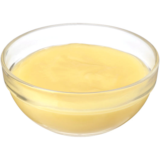 Thank You VANILLA Pudding, 6 x 112 oz Case - DOT product image 6