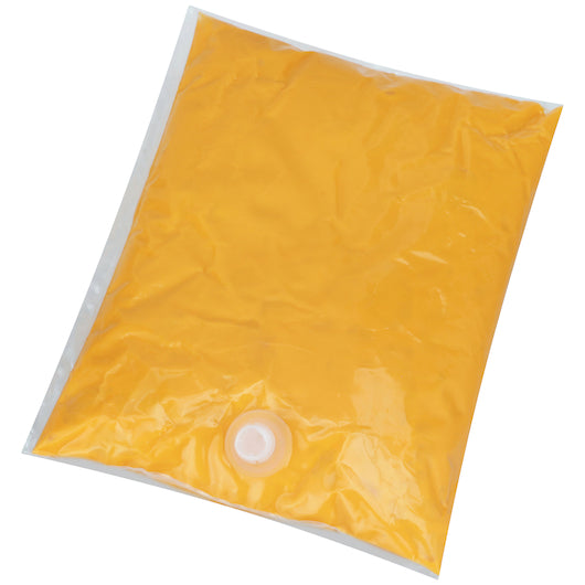 Bay Valley Custom Nacho Cheese Sauce, 4 x 140 oz Case - DOT product image 2