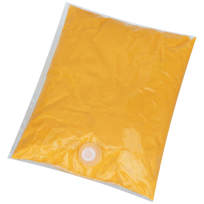 Bay Valley Custom Nacho Cheese Sauce, 4 x 140 oz Case - DOT product image 2