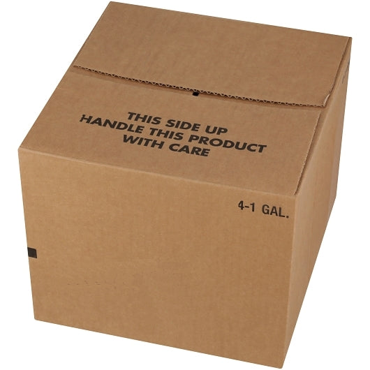 Schwartz Mild Banana 688 to 902 Count .313" Crinkle Mild Banana Pepper Rings, 4 x 1 GA Case - DOT product image 6