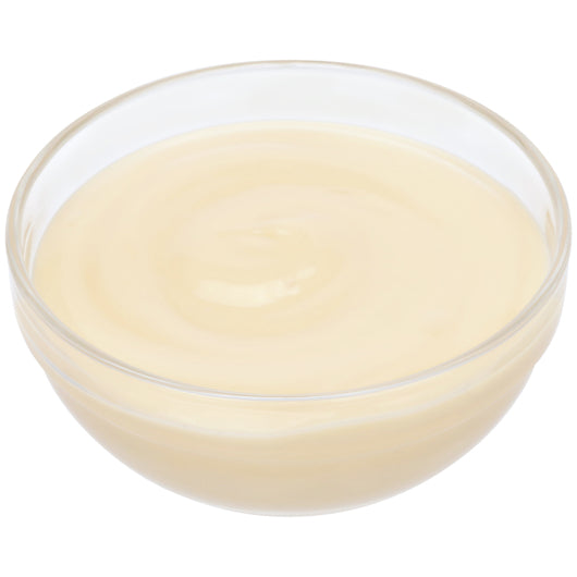 Saucemaker White Monterey Jack Cheese Sauce, 6 x 107 oz Case - DOT product image 8