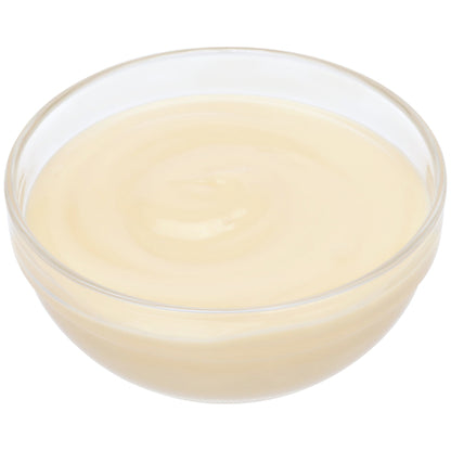 Saucemaker White Monterey Jack Cheese Sauce, 6 x 107 oz Case - DOT product image 8