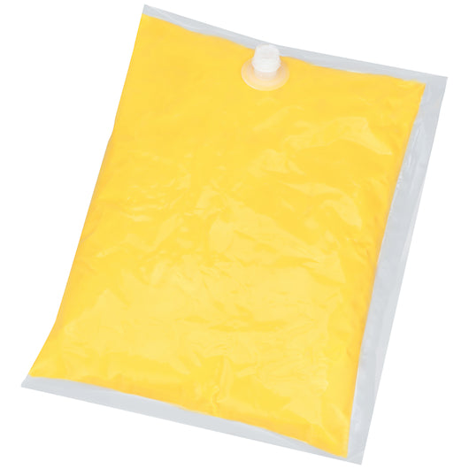 Saucemaker Golden CHEDDAR CHEESE SAUCE POUCH, 4 x 140 oz Case - DOT product image 2