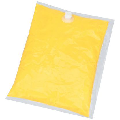 Saucemaker Golden CHEDDAR CHEESE SAUCE POUCH, 4 x 140 oz Case - DOT product image 2