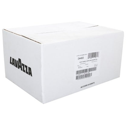 Lavazza CREMA ESPRESSO PAPER PODS, 1 x 150 PC Case - DOT product image 3