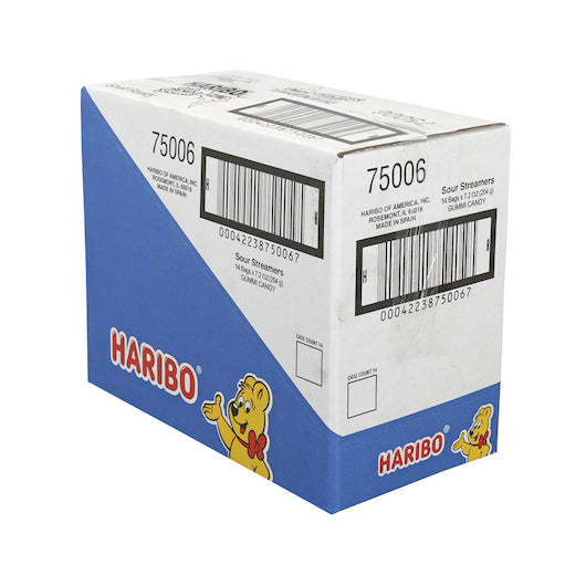 FD-FDAD-2131 - DOT product image 3