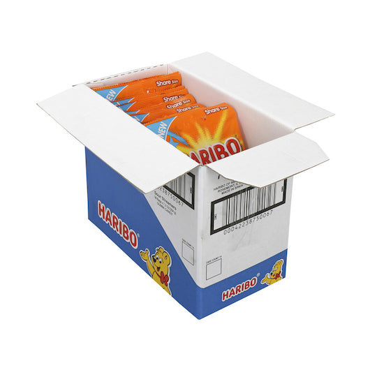 FD-FDAD-2131 - DOT product image 2