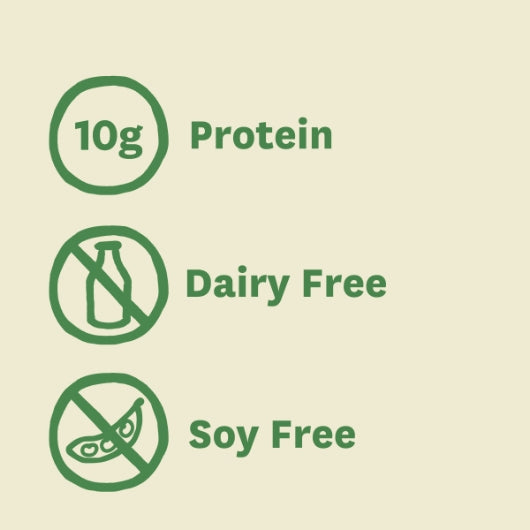 Amy's Bean & Rice Burrito, Dairy-Free, Organic (6 Oz. Boxes, 12 Per Case) - DOT product image 4