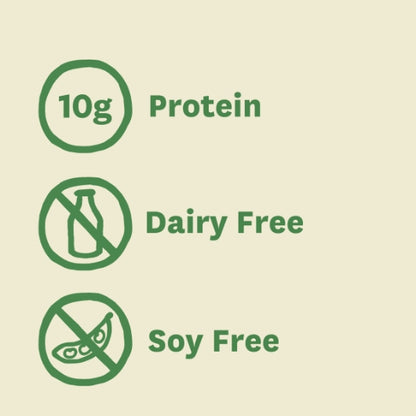 Amy's Bean & Rice Burrito, Dairy-Free, Organic (6 Oz. Boxes, 12 Per Case) - DOT product image 4