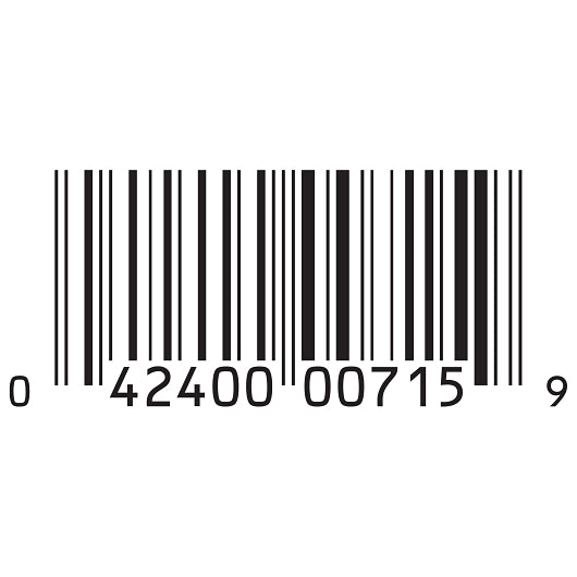 Malt-O-Meal Raisin Bran Cereal, 96 x 1.25 oz Case - DOT product image 5