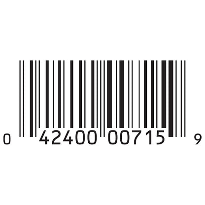 Malt-O-Meal Raisin Bran Cereal, 96 x 1.25 oz Case - DOT product image 5