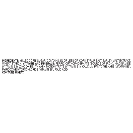 Post Frosted Flakes Cereal Single Serve Bowl, 96 x 1 oz Case - DOT product image 7
