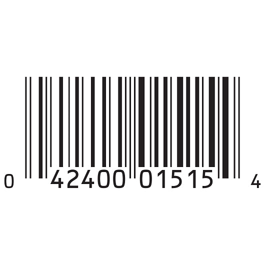Malt-O-Meal Coco-Roos Cereal Coco Roos, 96 x 0.88 oz Case - DOT product image 5