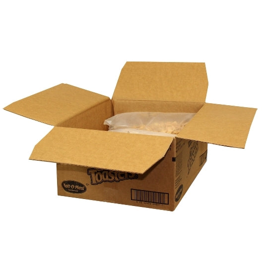 Malt O Meal Cinnamon Toasters Cereal, 6 x 32 oz Case - Breakfast Foods