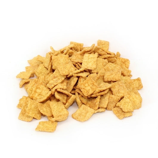 Malt O Meal Cinnamon Toasters Cereal, 6 x 32 oz Case - DOT product image 2