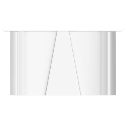 Malt O Meal Cinnamon Toasters Cereal, 48 x 2 oz Case - DOT product image 2