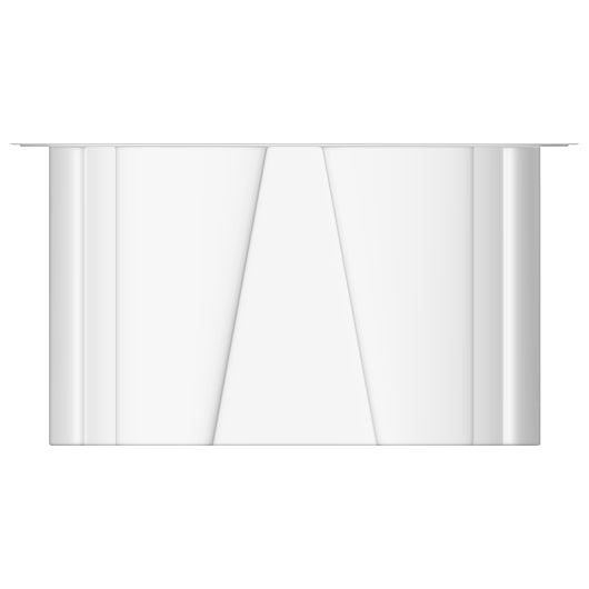 Malt O Meal Cinnamon Toasters Cereal, 48 x 2 oz Case - DOT product image 4