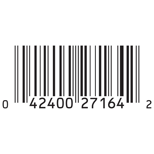 Malt O Meal Scooters Cereal, 96 x 1 oz Case - DOT product image 6
