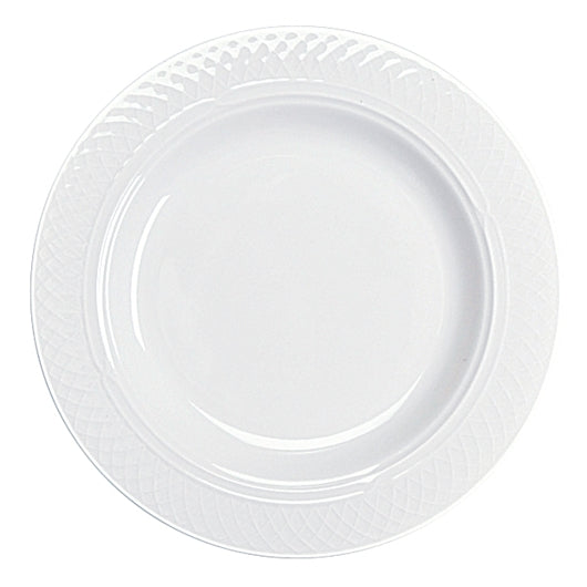 Homer Laughlin Kensington Pasta Bowl D 11.0" H 1.0", 16.0 oz, 1 x 12 each Case - Plates Bowls