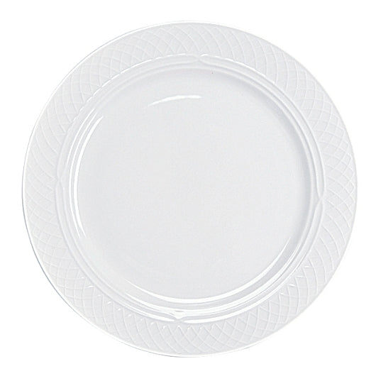 Homer Laughlin Kensington Plate D 9.0", 1 x 24 each Case - Plates Bowls - image 2
