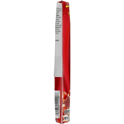 Totino's Pepperoni Party Pizza, 14 x 10.2 oz Case - DOT product image 8