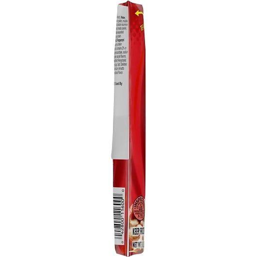 Totino's Combination Party Pizza, 14 x 10.7 oz Case - DOT product image 7