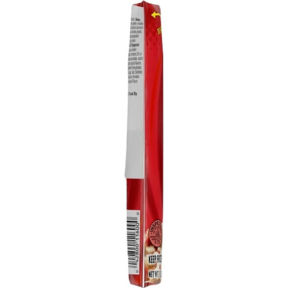 Totino's Combination Party Pizza, 14 x 10.7 oz Case - DOT product image 7