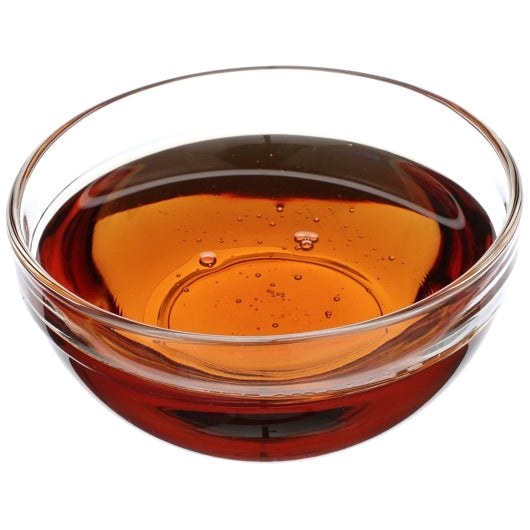Log Cabin Sugar Free Syrup Bottle, 12 x 12 fl oz Case - DOT product image 5
