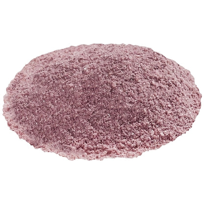 Crystal Light Sugar Free Raspberry On the Go Drink Mix, 4 x 30 x 0.08 oz Case - DOT product image 5