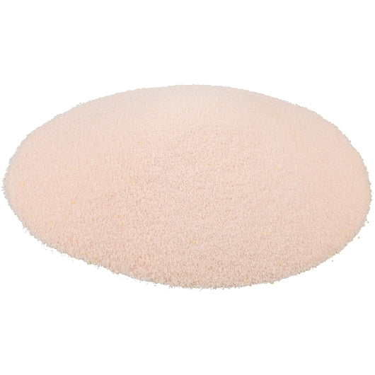 Tang BEVERAGE TANG ORANGE 72OZ, 6 x 2.04 KG Case - DOT product image 6