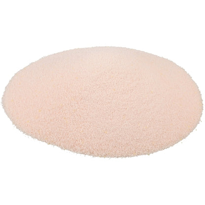 Tang BEVERAGE TANG ORANGE 72OZ, 6 x 2.04 KG Case - DOT product image 6