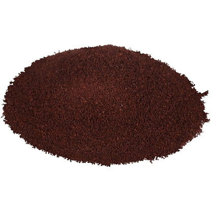 Maxwell House Decaffeinated Original Medium Ground Coffee, 6 x 311 GR Case - DOT product image 6
