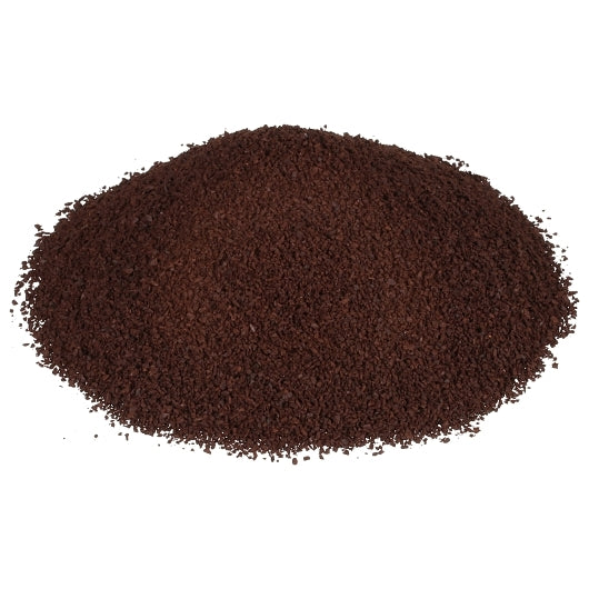 Maxwell House Master Blend Ground Coffee, 6 x 11.5 oz Case - DOT product image 6