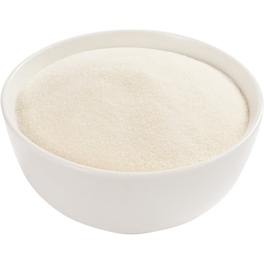 Knox Unflavored Gelatin, 12 x 454 GR Case - DOT product image 6