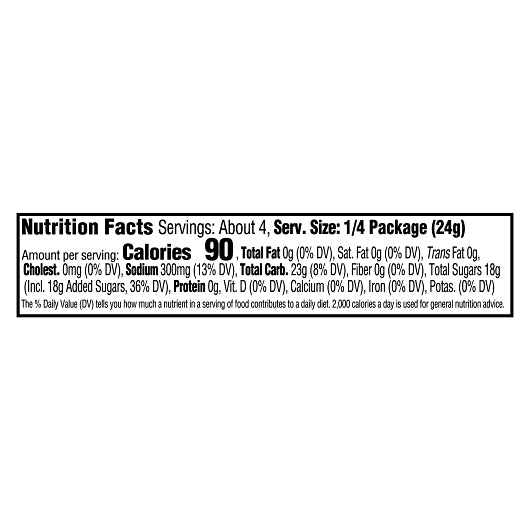 JELLO Instant Lemon Flavored Instant Pudding Mix, 24 x 3.4 oz Case - DOT product image 6