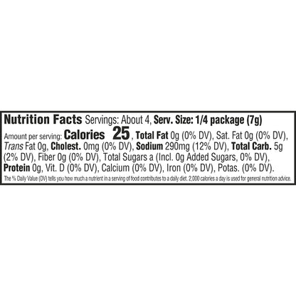 Jell O Instant Sugar Free Fat Free Pistachio Flavored Instant Pudding Mix, 24 x 1 oz Case - DOT product image 5