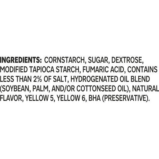 JELLO Lemon Pudding Lemon Flavored Instant Pudding Mix & Pie Filling, 24 x 82 GR Case - DOT product image 8