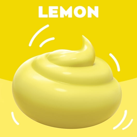 Jello Lemon Pudding & Pie Filling, 24 x 4.3 oz Case - DOT product image 6