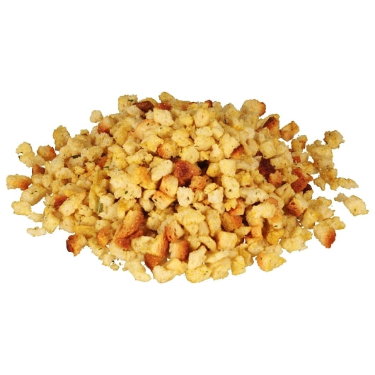 Stove Top TURKEY Stuffing, 12 x 6 oz Case - DOT product image 7